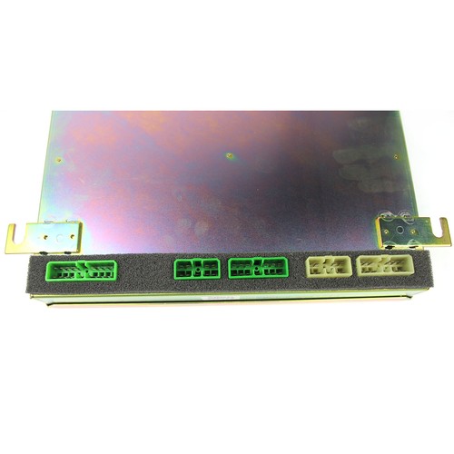 CPU Controller KHR1794 for CASE 9020B Excavator Control Panel - Picture 5 of 8