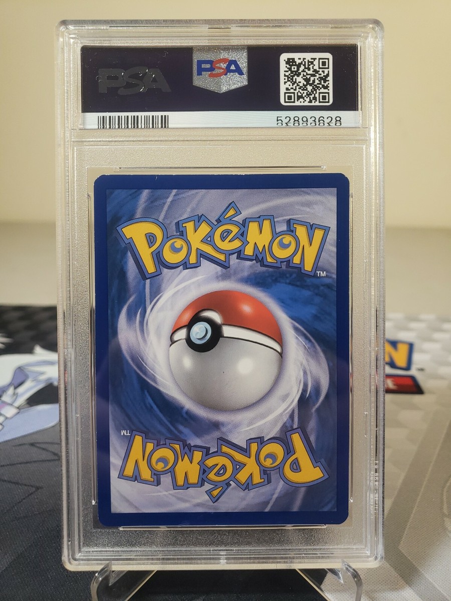 Rocky Helmet 153/149 B&W Boundaries Crossed Secret Rare