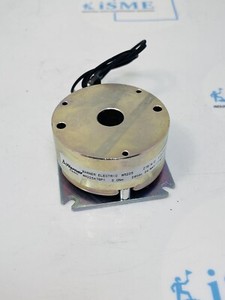 3Nm 24VDC WR225A78P1 WARNER WR225 Series Clutch