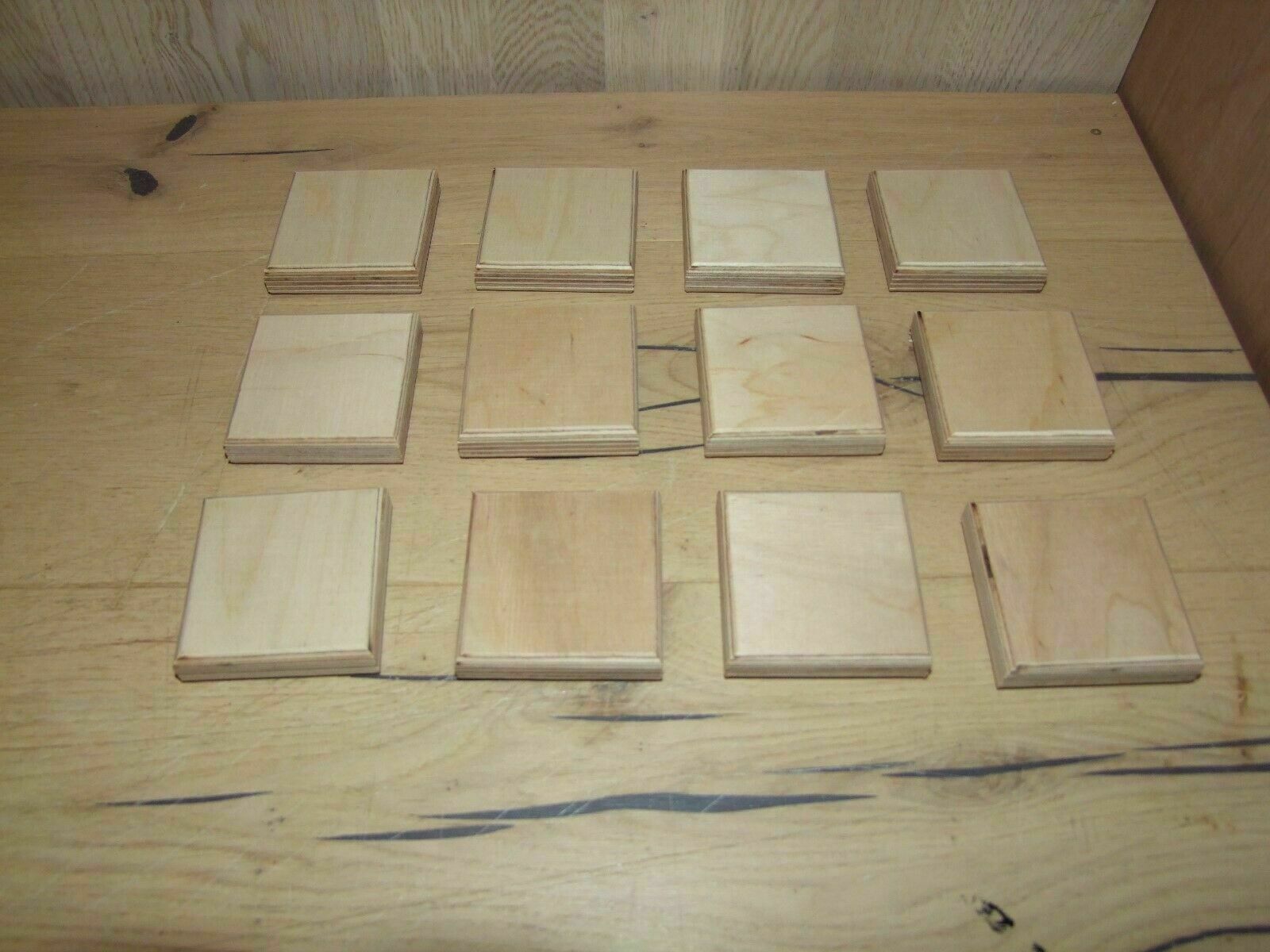 Bild 1 von 4