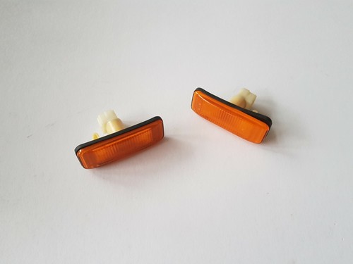 Fiat Ducato 250 - Budapest III. Kerület, Budapest - Tehergépkocsi - Foto 10