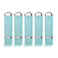 Lots 5x16GB USB 3.0 Flash Drive Thumb Pen Drives Memory Sticks U Disks Wholesale