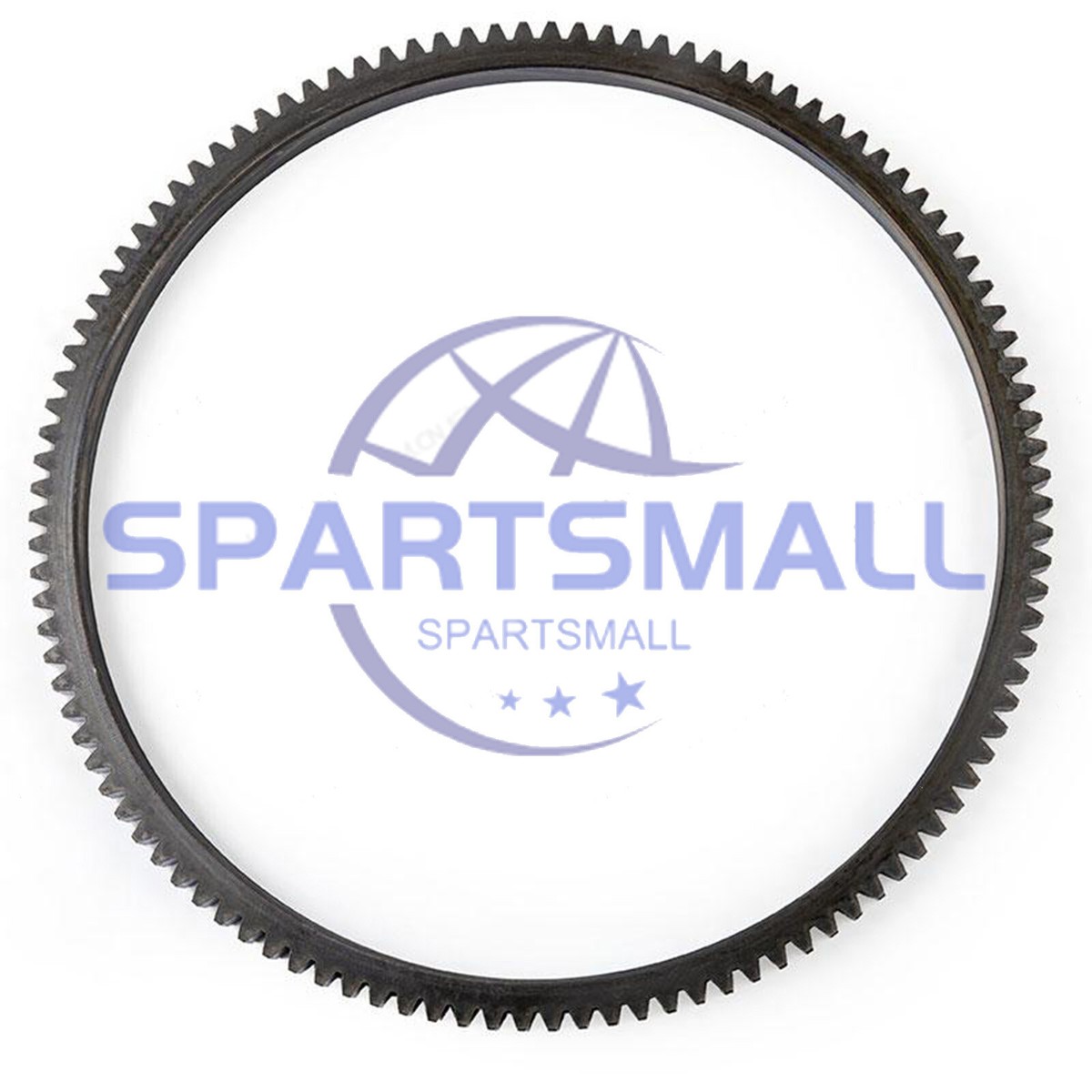 110T Flywheel Ring Gear ME012509 For Mitsubishi 4D31 4D34 S4F