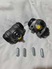 101014 4394465 FIAT CAMPAGNOLA 51 AR55 AR59 ANTERIORI CILINDRETTO FRENO 4122667