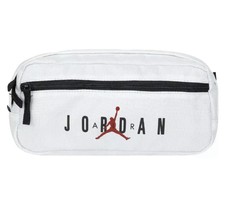 air jordan hip pack