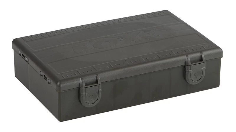 Medium tackle box deals