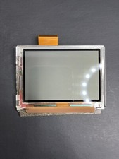 Nintendo Game Boy Advance System GBA OEM LCD Screen Replacement 32 PIN Original