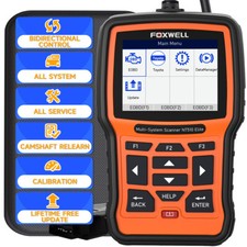 For Toyotabidirectional All System Obd2 Scanner Diagnostic Tool Abs Sas Engine For Toyotabidirectional All System Obd2 Scanner Diagnostic Tool Abs Sas Engine