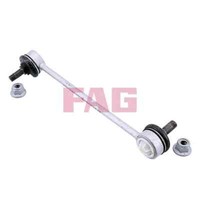 Schaeffler FAG 818 0520 10 Stange/Strebe, Stabilisator