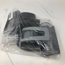 Shark Pet Power Brush Vacuum Attachment 2 Pack