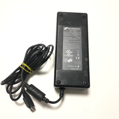 FSP Netzteil Group Inc. Switching Power Adapter FSP150-RBB 19V FSP150-AABN1 24V