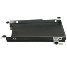 HDD Hard Caddy Bracket USA for DELL 15 5501 5502 5500 Precision 3542 3541 3540