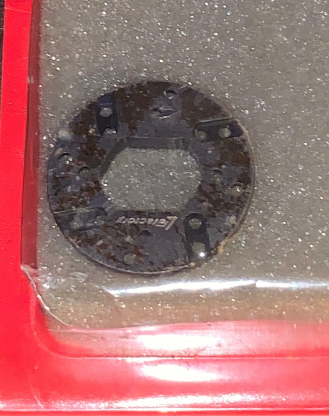 Picture 2 of 2