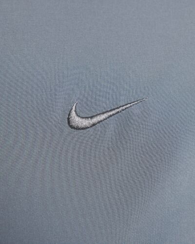 Nike Water Repel Hooded Versatile Jacket Grey Size XS-L BNWT FB7551 084 MEN’S - Picture 3 of 4