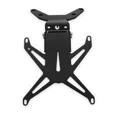 Adjustable Tilt Plate Holder For Yamaha Tmax /T-MAX 560 2022-2023-2024-2025 NEW 