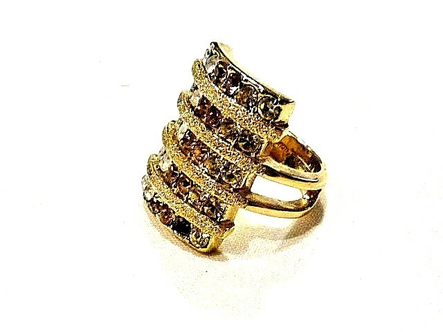 Bague camille 2025 lucie