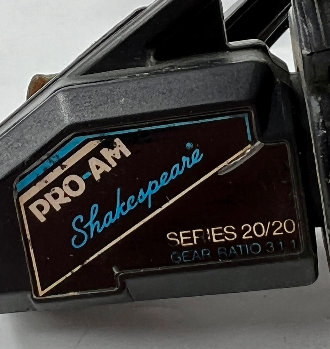 シェークスピアプロフェッシャルNO1980 s-l1200.jpg