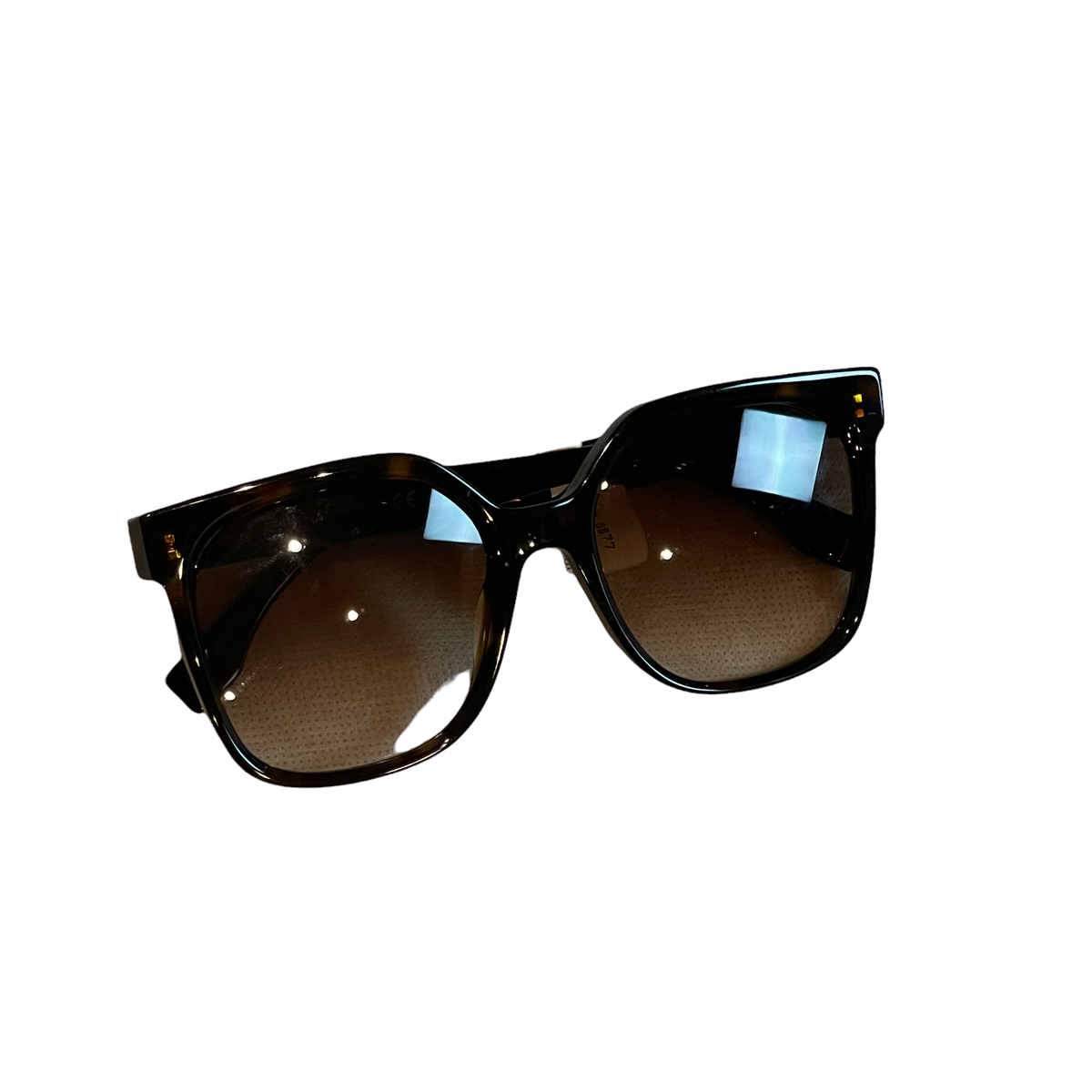 FENDI Women display picture 2