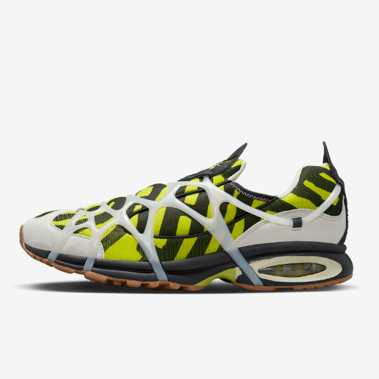 Nike Air Kukini SE Shoes Nike Air Kukini SE Shoes