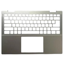 New Palmrest Upper Lid Keyboard Cover For Dell Inspiron 14 5430 5435 0H2VH6