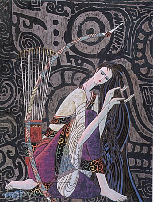 Ting Shao Kuang 