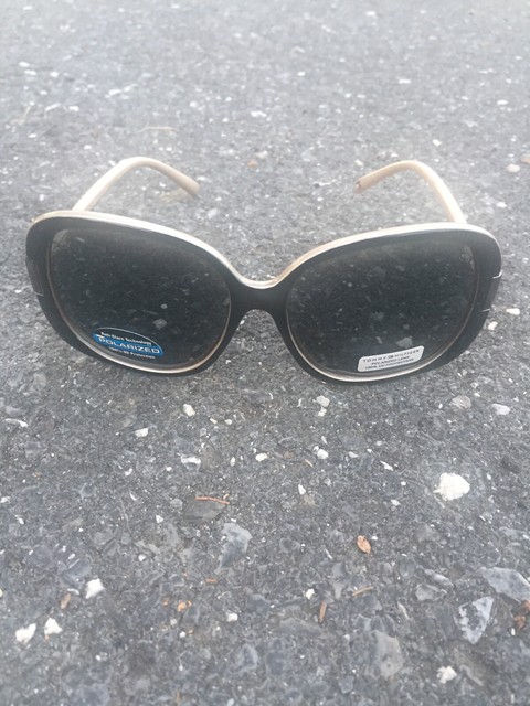 maggam work with pearls