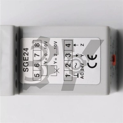 1PC NEW   SGE24 track installation locator #WD8