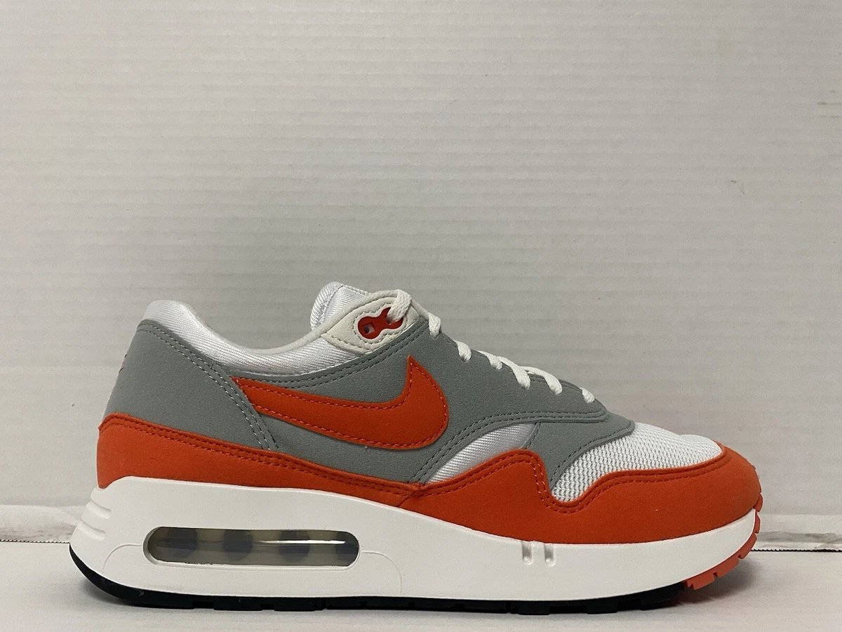 Nike Air Max 1 '86 OG Big Bubble - Cosmic Clay for Sale