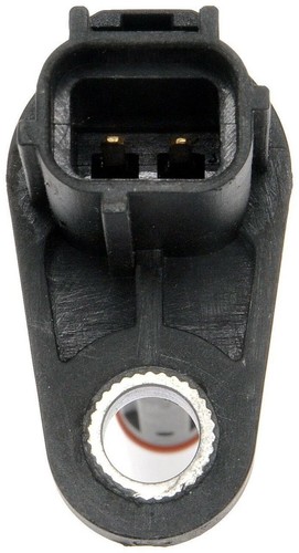 6.0L / 6.4L Powerstroke Diesel Ford OEM Motorcraft Camshaft Position Sensor CMP - Picture 4 of 6