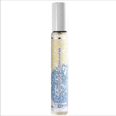 7” FRAGRANCE - ALWAYS English Laundry No.7 No7 Eau De Parfum EDP Perfume Purse