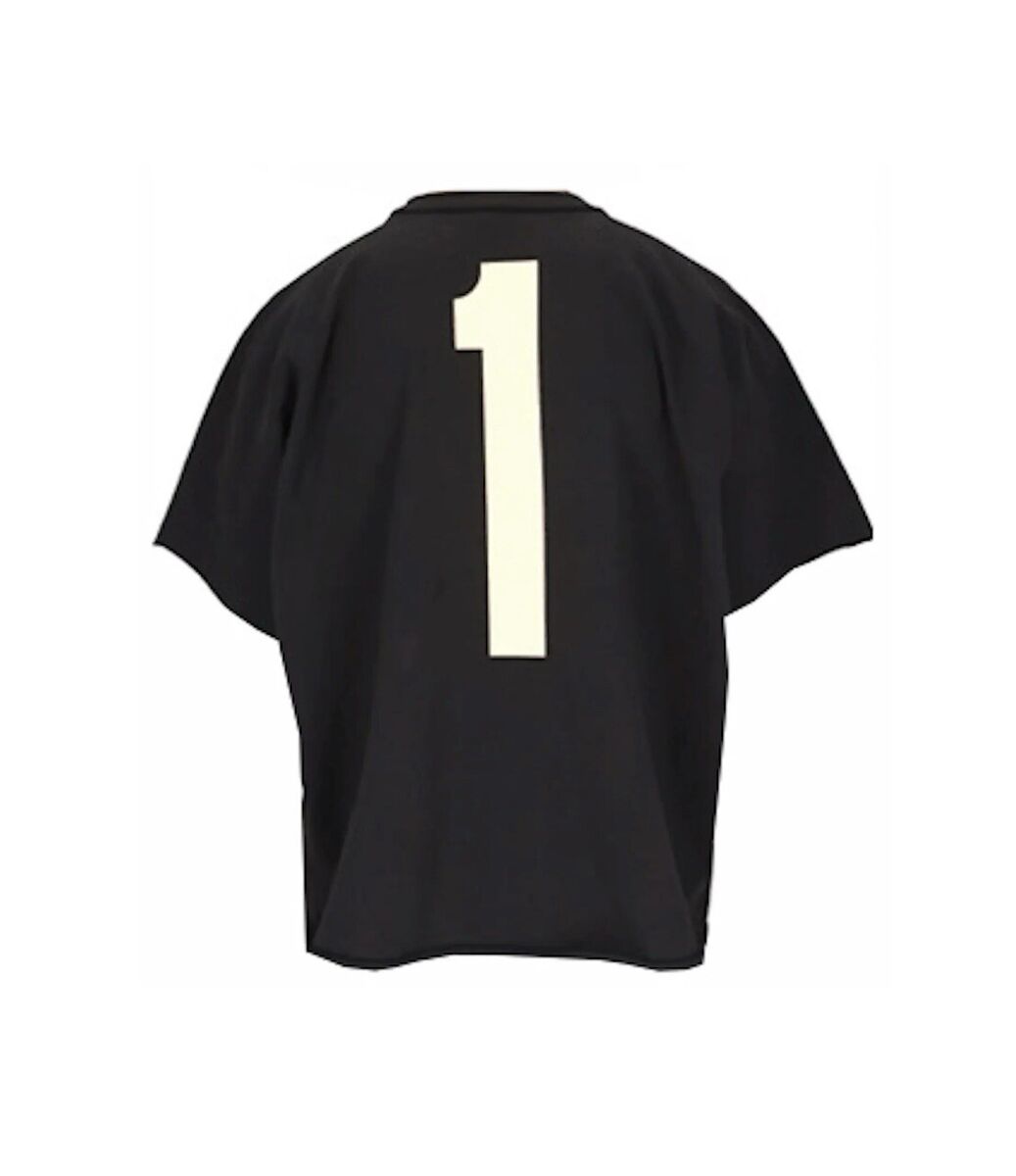 Yeezy one box tee - Size 2 | eBay Yeezy one box tee - Size 2 | eBay