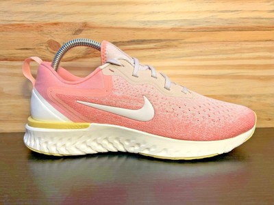 a09820 nike