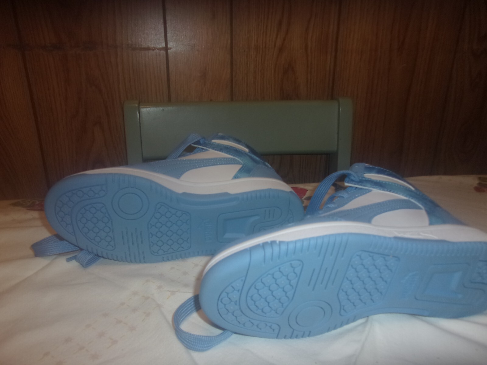 Picture 2 of 2