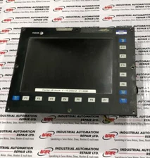 FAGOR COMPUTER CN70-15-M-B4S5--3-3-1-1-CH