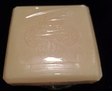 Punch Studio Triple Milled Luxury Scented Soap 3.5 oz. Bar Made in USA NEW♡♡