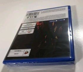 Necrosphere Deluxe (PlayStation Vita) PS Vita - New - Ships Today!