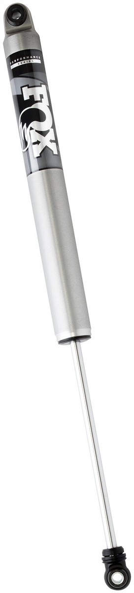 FOX Offroad Shocks 985-24-152 Fox 2.0 Performance Series Smooth