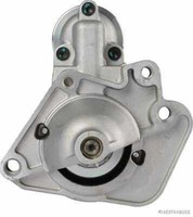 Herth+Buss Starter - 42025180