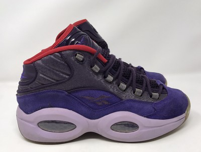 reebok question christmas
