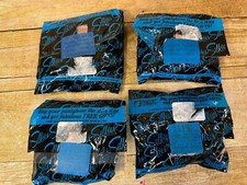 SILKIES CONTROL TOP PANTYHOSE SUPPORT LEG BEIGE OR TAUPE OR MOCHA X-TALL   NEW  