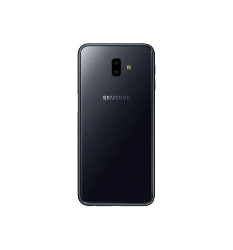 Samsung Galaxy J4 Plus SM-J415F Single SIM 32GB LTE Unlocked Android Phone-Black - Picture 6 of 6