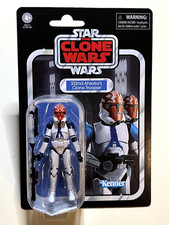 Star Wars - The Vintage Collection - Choose your own - New - Listing 1 of 2
