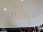 Picture 10 of 14