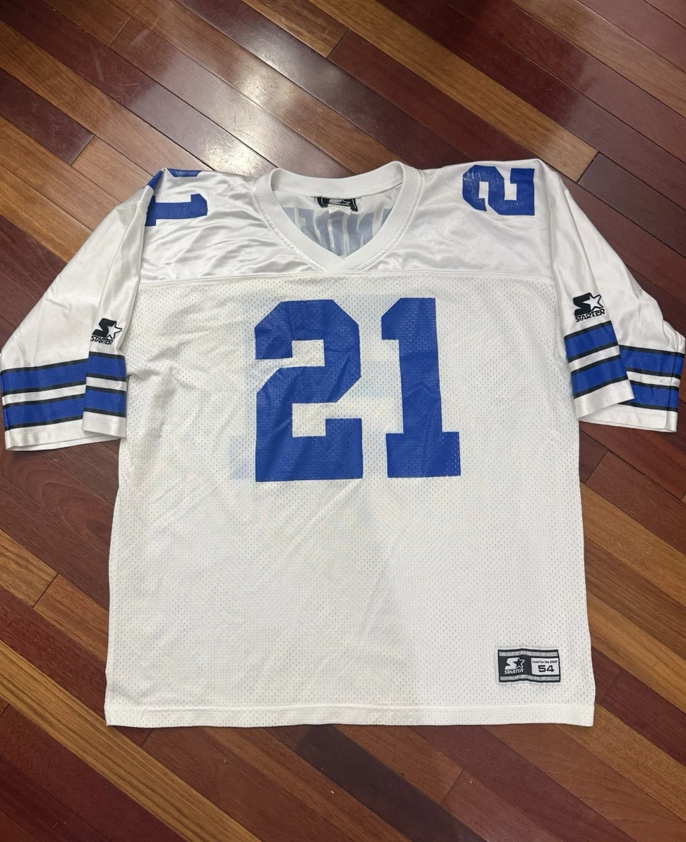 Starter Deion Sanders NFL Jerseys for sale | eBay