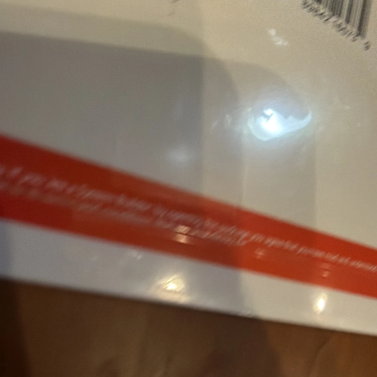Servidor Windows SVR estándar STD 2019 64 BITS 1PK DSP OEI DVD 16 NÚCLEOS sellado