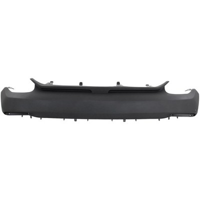 5216978010 New Bumper Cover Fascia Rear Lower for Lexus NX200t 2015-2017