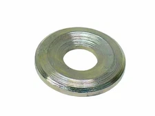 6x FISCHER & PLATH 6010170060 Prechamber Heat Shield Mercedes-Benz 190D 300D