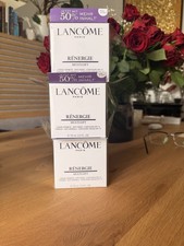 Lancôme Rénergie Multi-Lift Creme SPF 15   ...