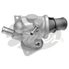 Thermostat Alfa Romeo ALFA 147