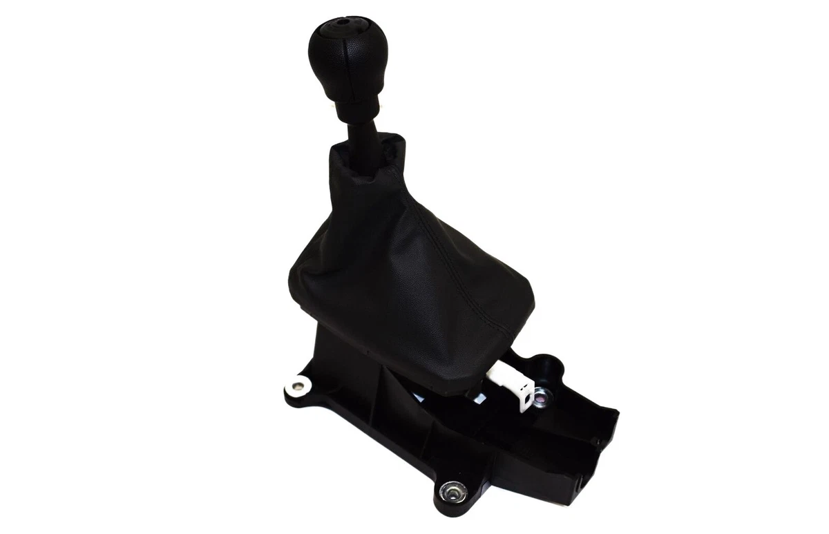 PEDALE CAMBIO LEVA cambio facile da sostituire per Ducati Monster 937